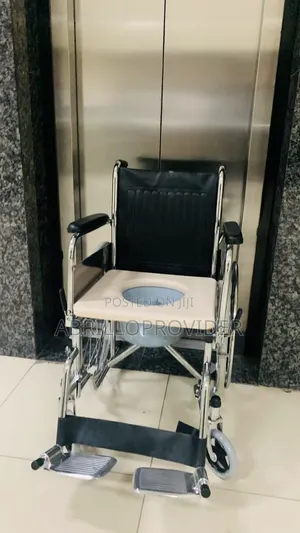 Wheelchair4wheelchair7wheelchair2wheelchair3wheelchair4wheel