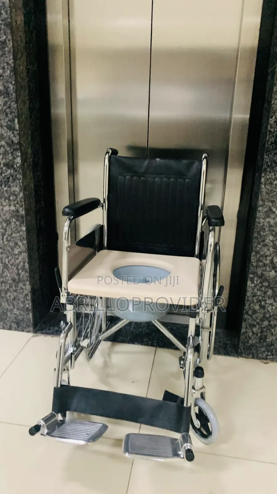 Wheelchair4wheelchair7wheelchair2wheelchair3wheelchair4wheel
