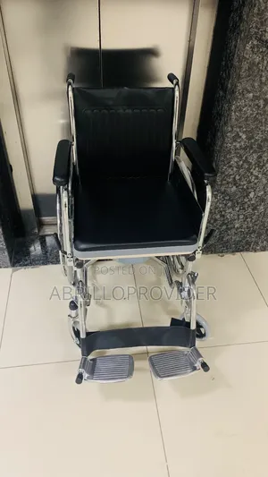 Wheelchair6wheelchair6wheelchair5wheelchair2wheelchair5wheel