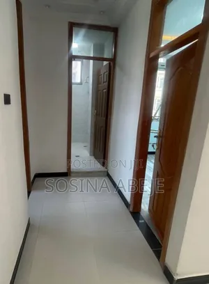 Photo - House Condominium for Rent