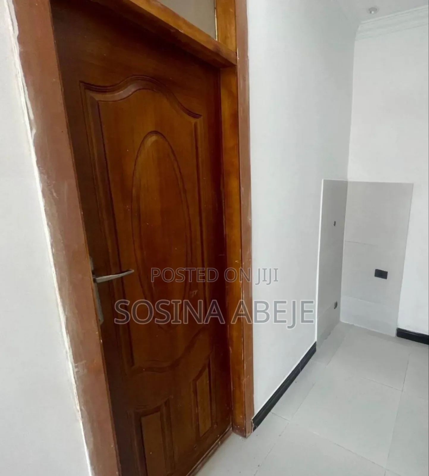 House Condominium for Rent