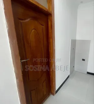 House Condominium for Rent