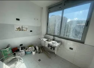 House Condominium for Rent