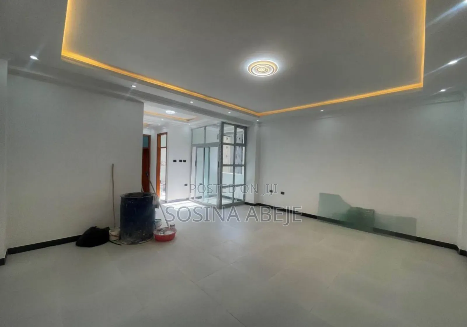 House Condominium for Rent