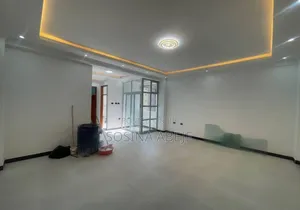 House Condominium for Rent