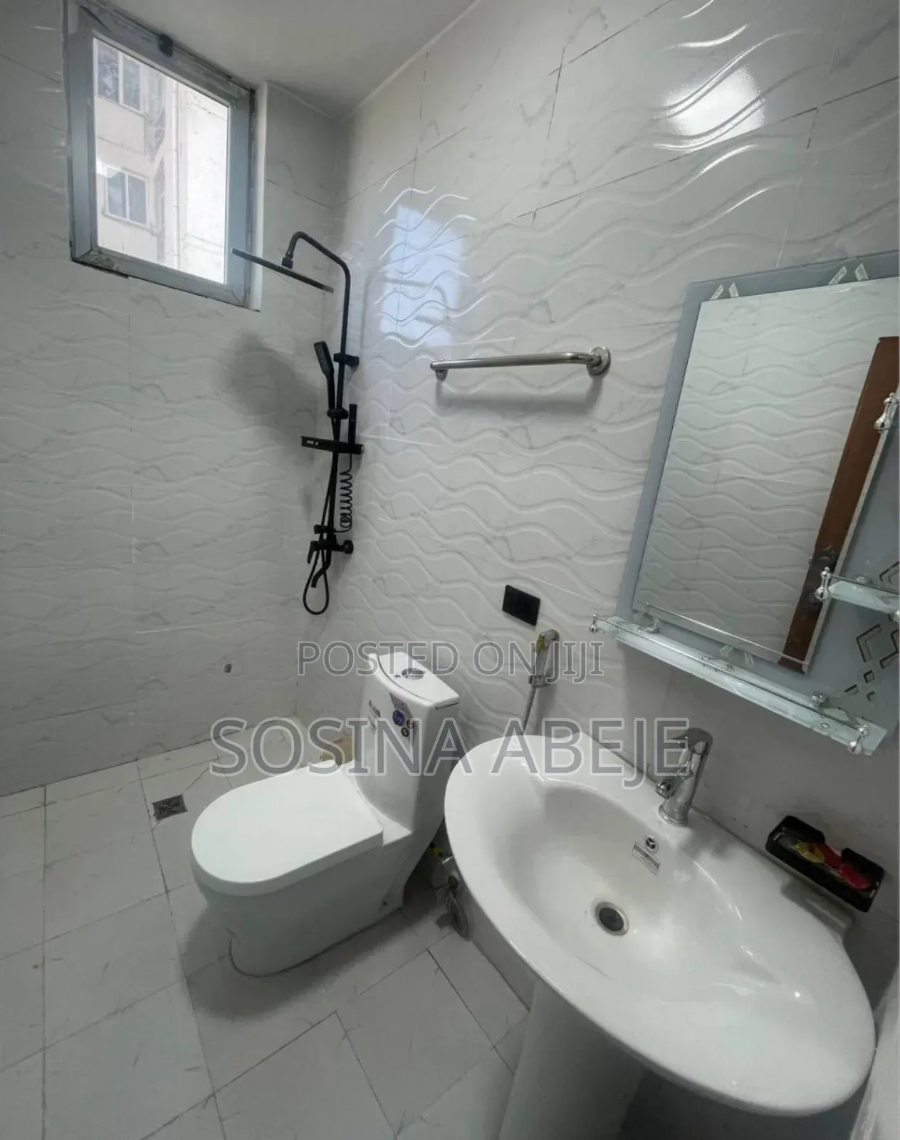 House Condominium for Rent