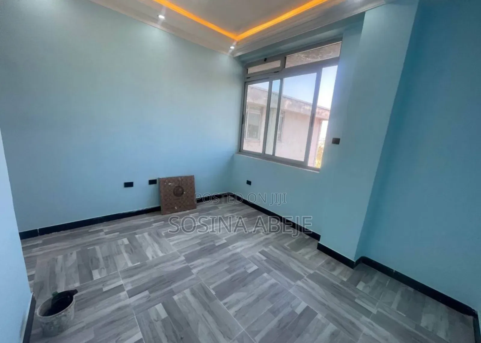 House Condominium for Rent