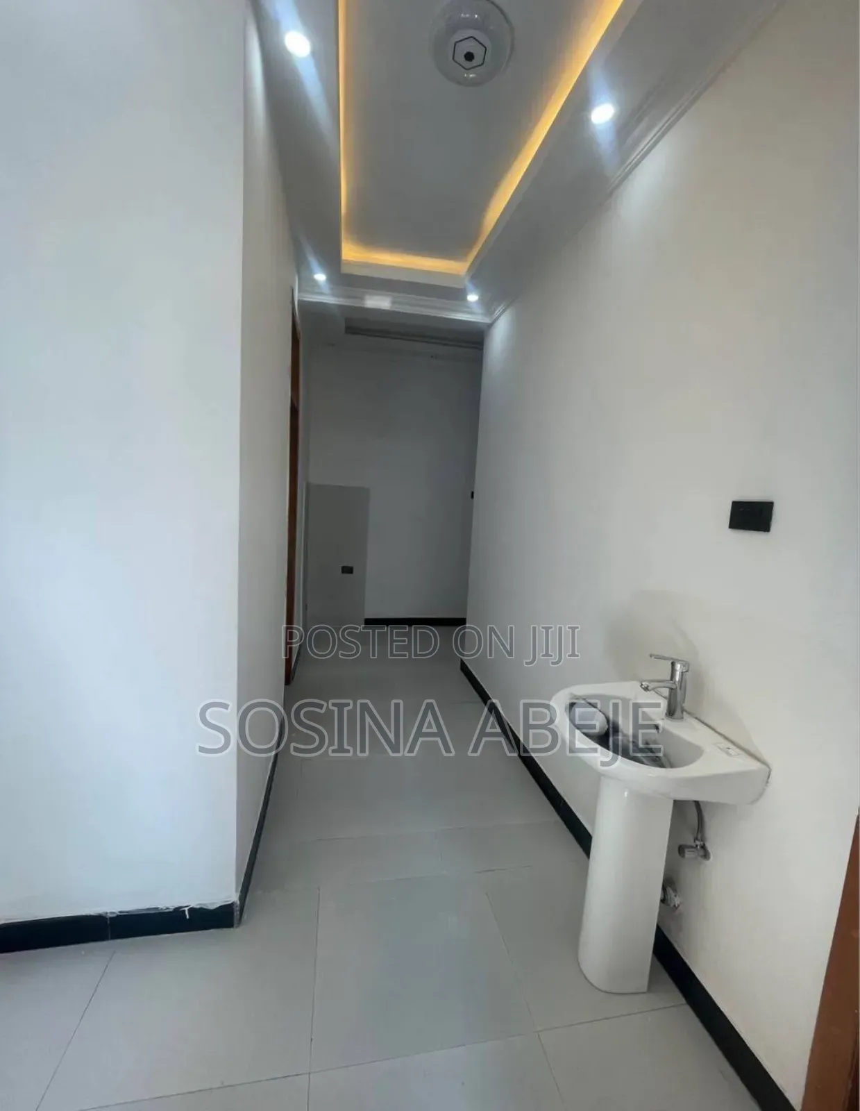 House Condominium for Rent