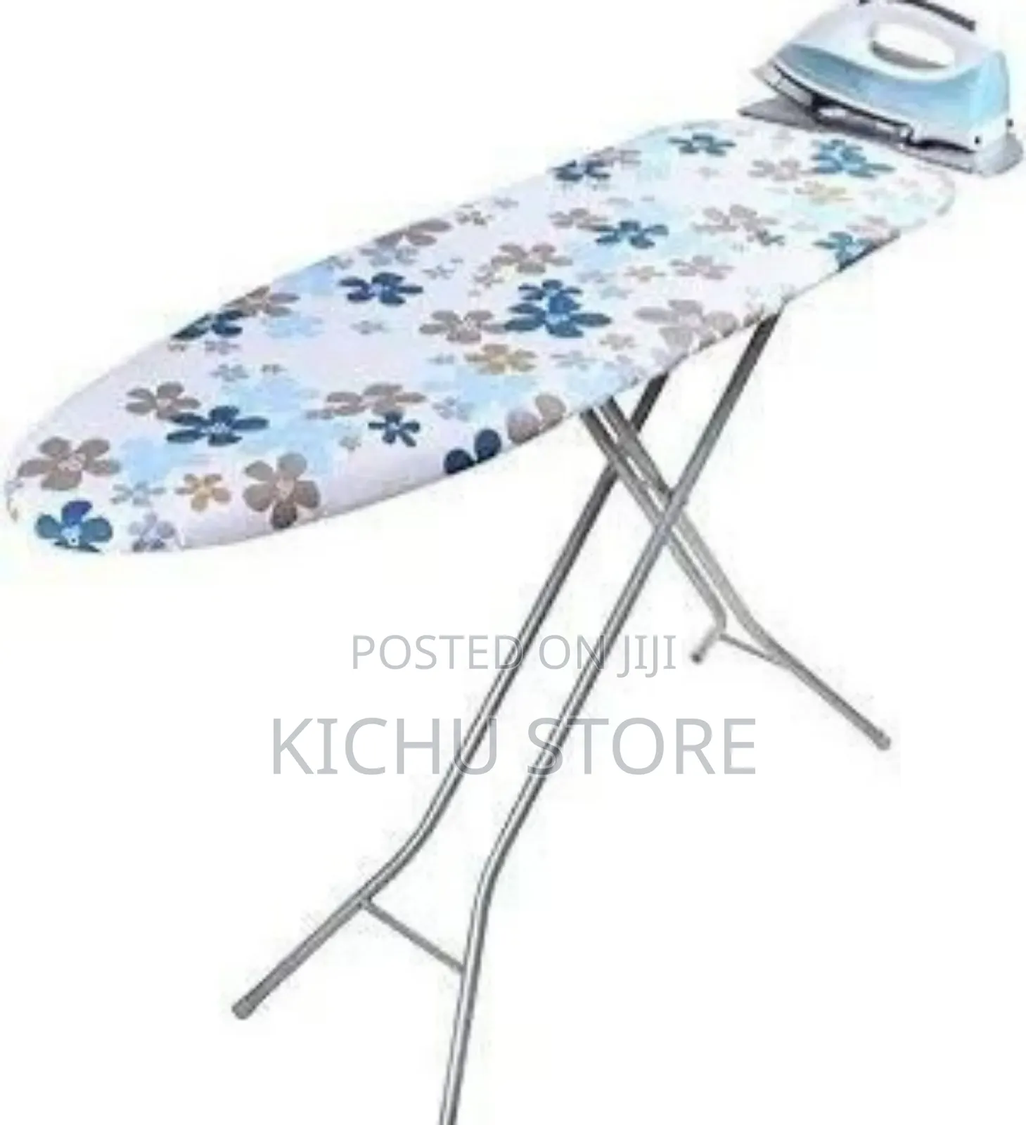Ironing Board