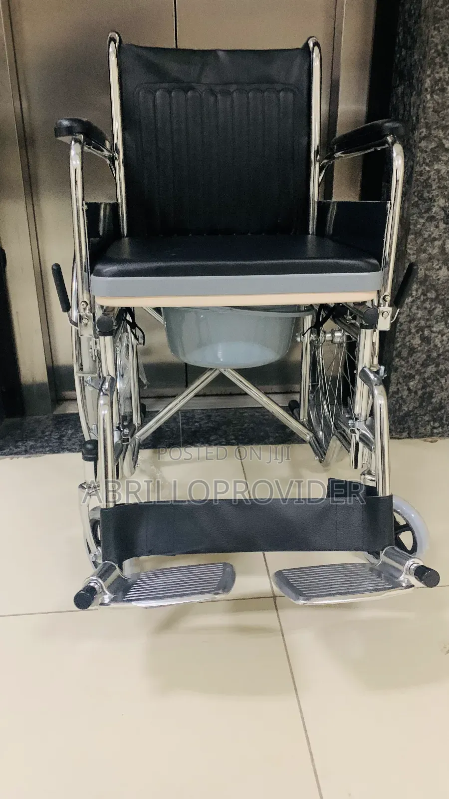 Wheelchair5wheelchair6wheelchair4wheelchair3wheelchair2wheel