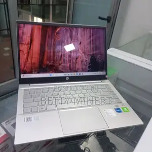 Laptop HP Pavilion 15 16GB Intel Core I5 SSD 512GB