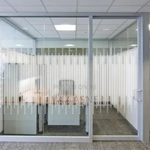 ፎረስትድ እስቲከር