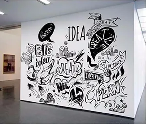 ፎረስትድ እስቲከር