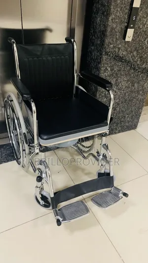 Wheelchair5wheelchair6wheelchair3wheelchair2wheelchair5wheel