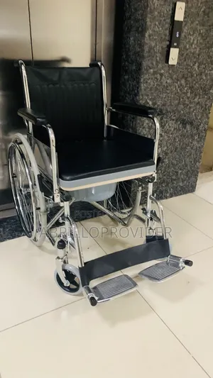 Wheelchair6wheelchair5wheelchair4wheelchair2wheelchair5wheel