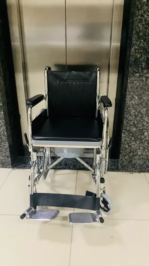 Wheelchair7wheelchair3wheelchair1wheelchair3wheelchair3wheek
