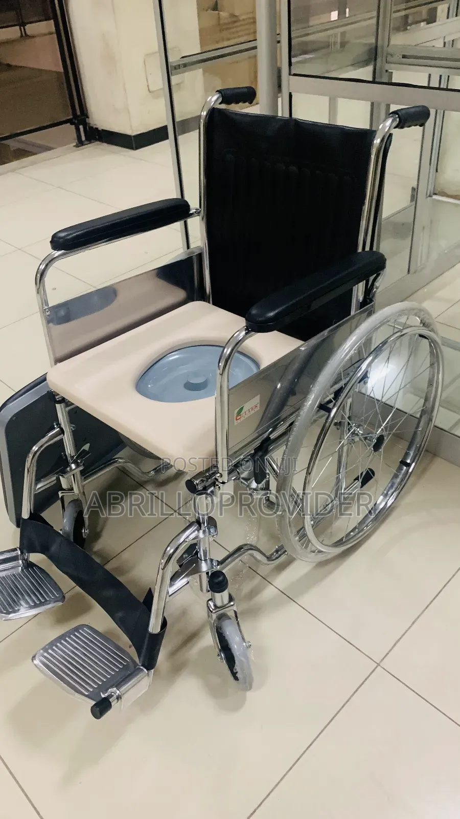 Wheelchair7wheelchair4wheelchair4wheelchair2wheelchair4wheel
