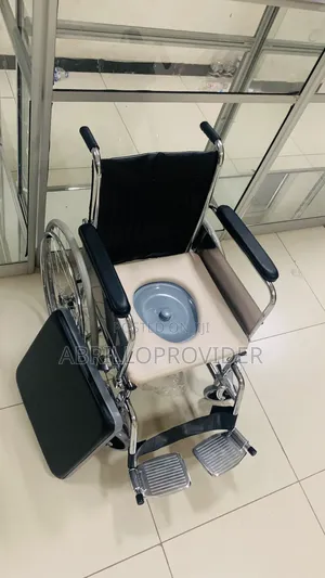 Wheelchair5wheelchair3wheelchair5wheelchair5wheelchair7wheel