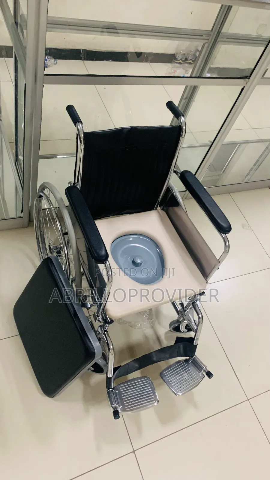 Wheelchair5wheelchair3wheelchair5wheelchair5wheelchair7wheel