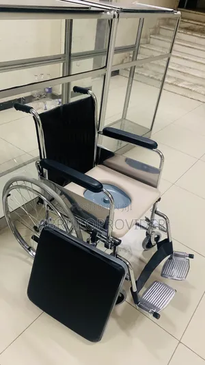 Wheelchair5wheelchair8wheelchair1wheelchair4wheelchair4wheel