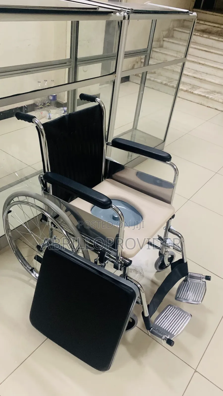 Wheelchair5wheelchair8wheelchair1wheelchair4wheelchair4wheel