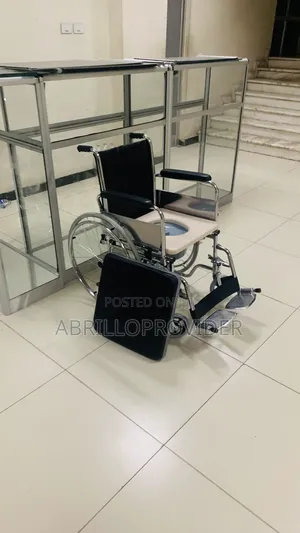 Wheelchair6wheelchair4wheelchair2wheelchair1wheelchair4wheel