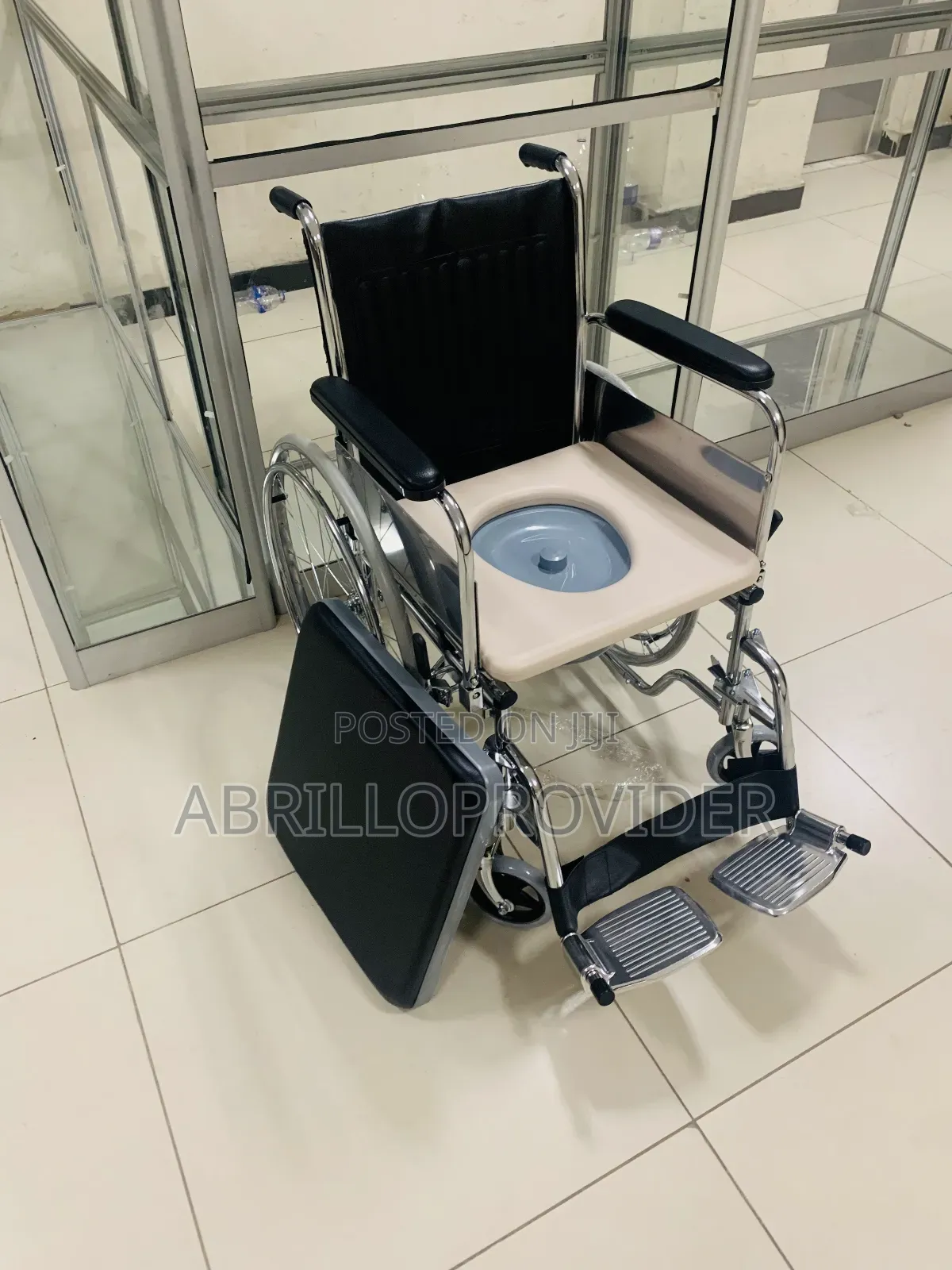 Wheelchair6wheelchair5wheelchair7wheelchair3wheelchair4wheel