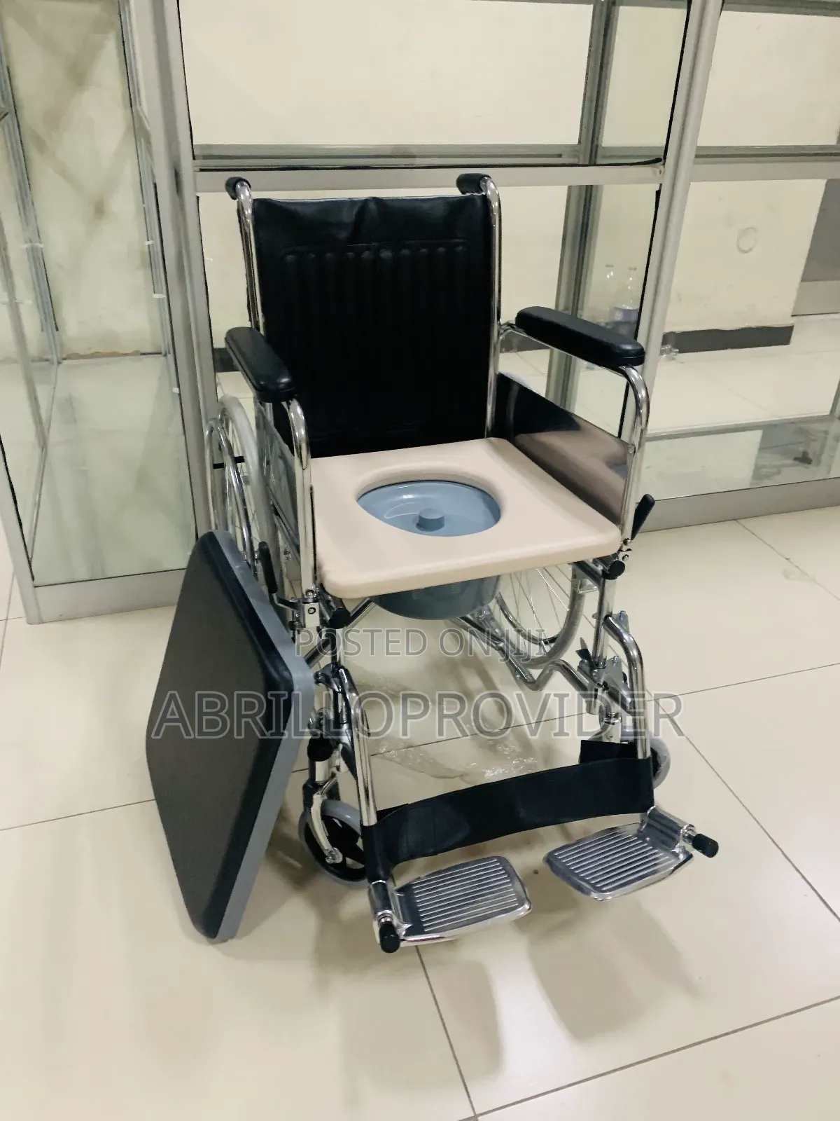 Wheelchair5wheelchair7wheelchair6wheelchair4wheelchair2wheel