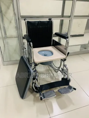 Wheelchair5wheelchair7wheelchair6wheelchair4wheelchair2wheel