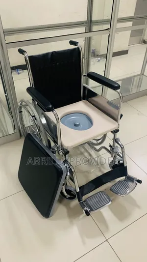 Wheelchair7wheelchair6wheelchair3wheelchair5wheelchair4wheel