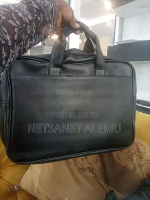 Orignal Laptop Bag