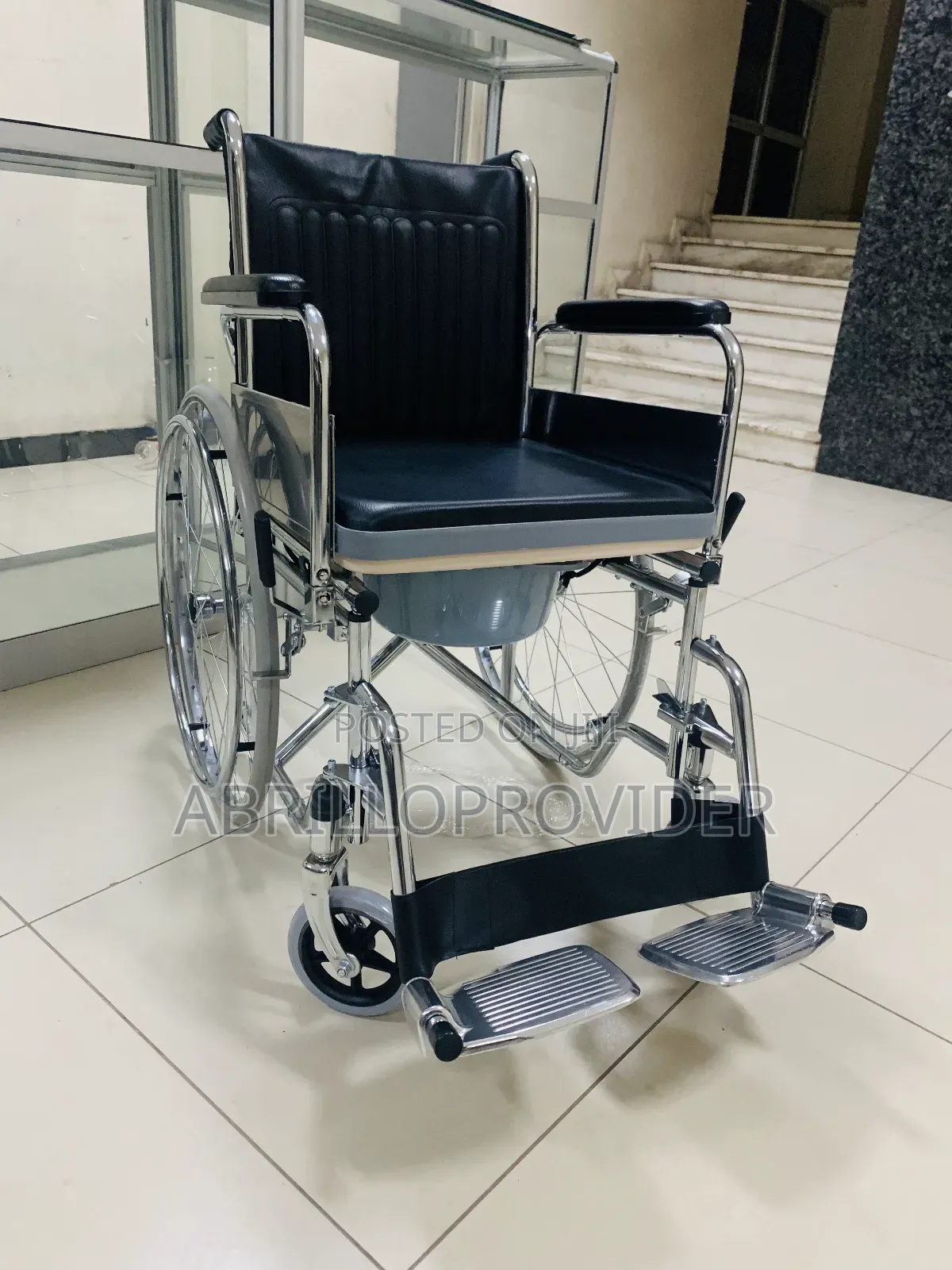 Wheelchair6wheelchair7wheelchair4wheelchair3wheelchair5wheel