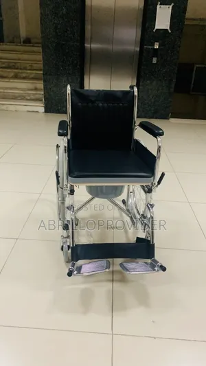 Wheelchair5wheelchair7wheelchair8wheelchair5wheelchair4wheel
