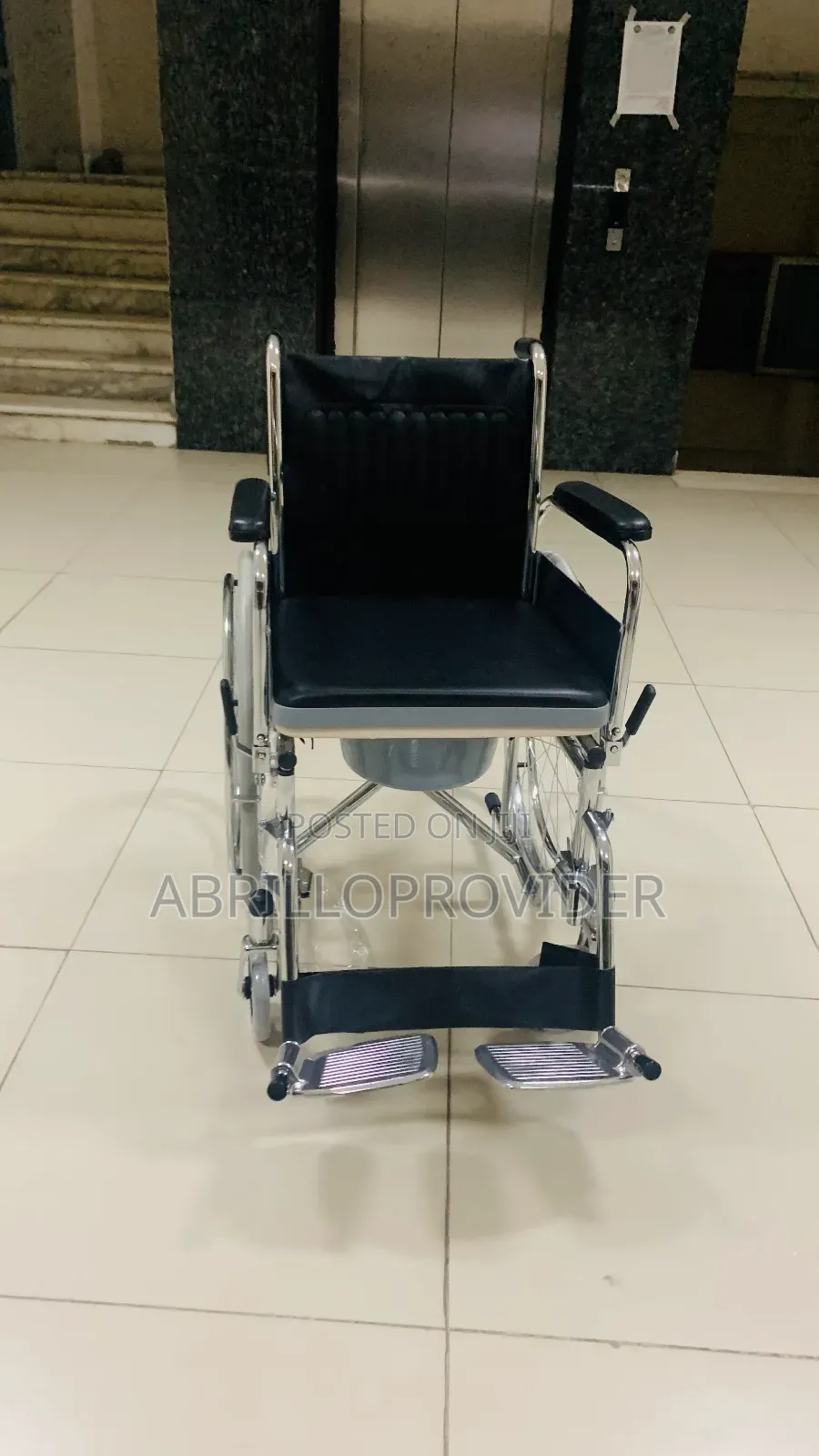 Wheelchair5wheelchair7wheelchair8wheelchair5wheelchair4wheel