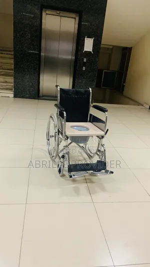 Wheelchair6wheelchair8wheelchair3wheelchair6wheelchair4wheel