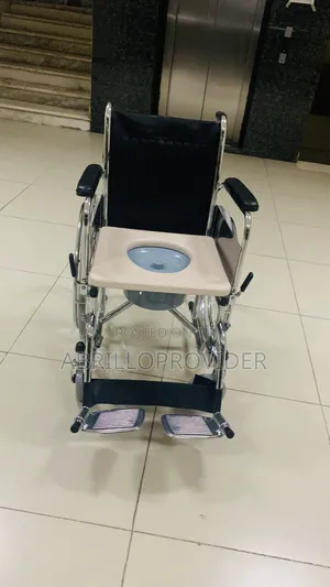 Wheelchair6wheelchair8wheelchair1wheelchair9wheelchair4wheel