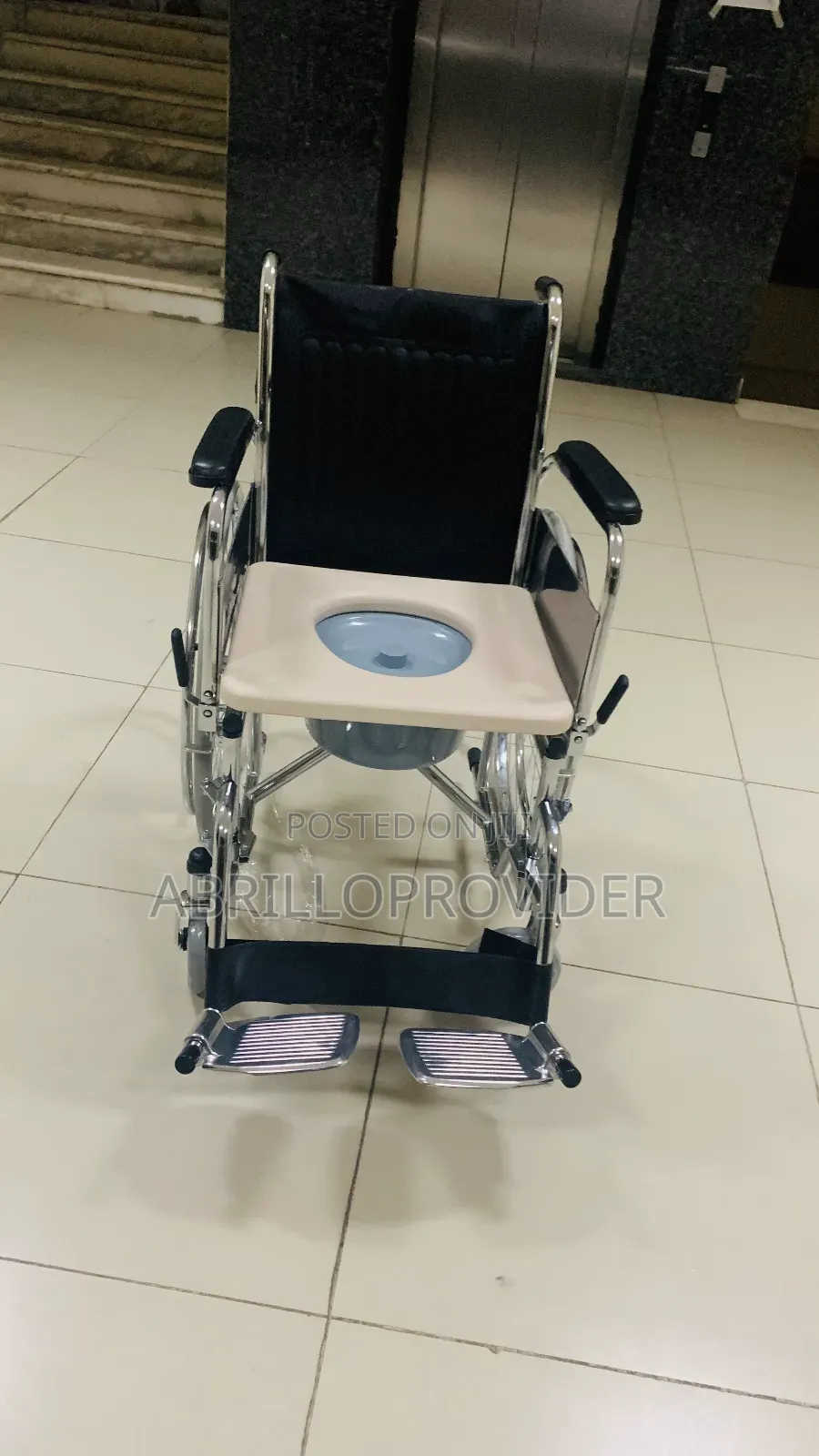 Wheelchair6wheelchair8wheelchair1wheelchair9wheelchair4wheel