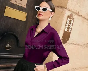 Photo - Long Sleeve Top