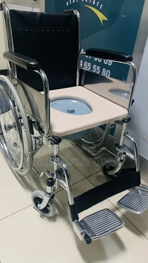 Wheelchair5wheelchair8wheelchair4wheelchair8wheelchair3wheel