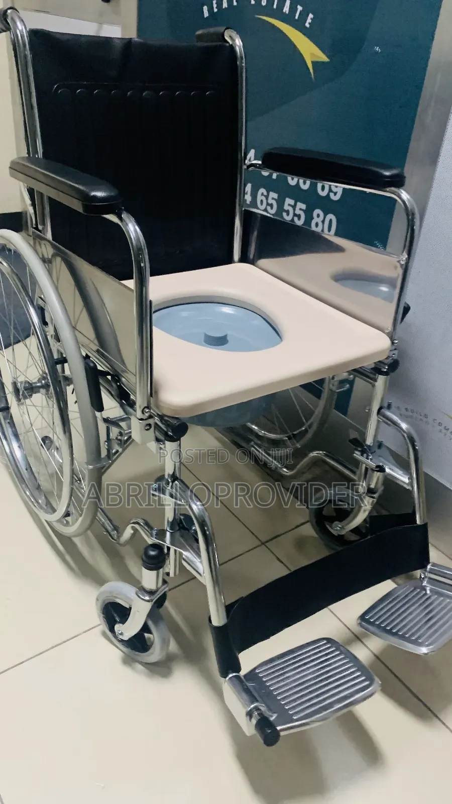 Wheelchair5wheelchair8wheelchair4wheelchair8wheelchair3wheel