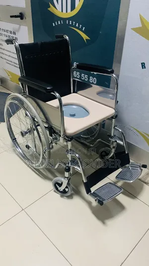 Photo - Wheelchair6wheelchair7wheelchair3wheelchair1wheelchair4wheel