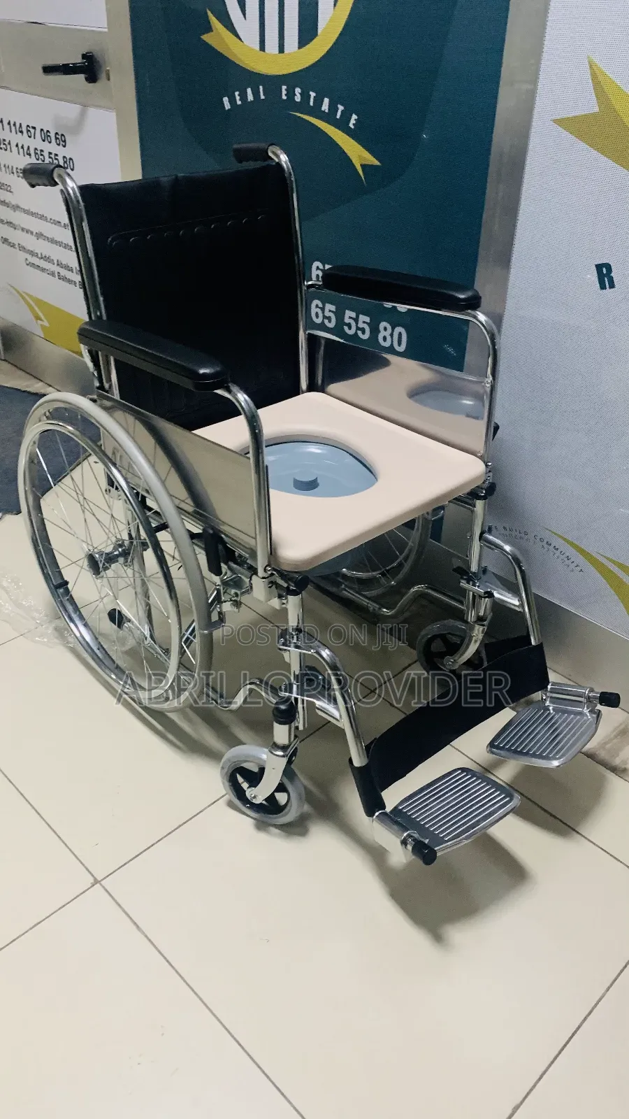 Wheelchair6wheelchair7wheelchair3wheelchair1wheelchair4wheel