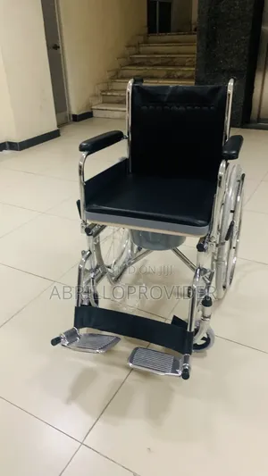 Wheelchair6wheelchair6wheelchair7wheelchair6wheelchair9wheel