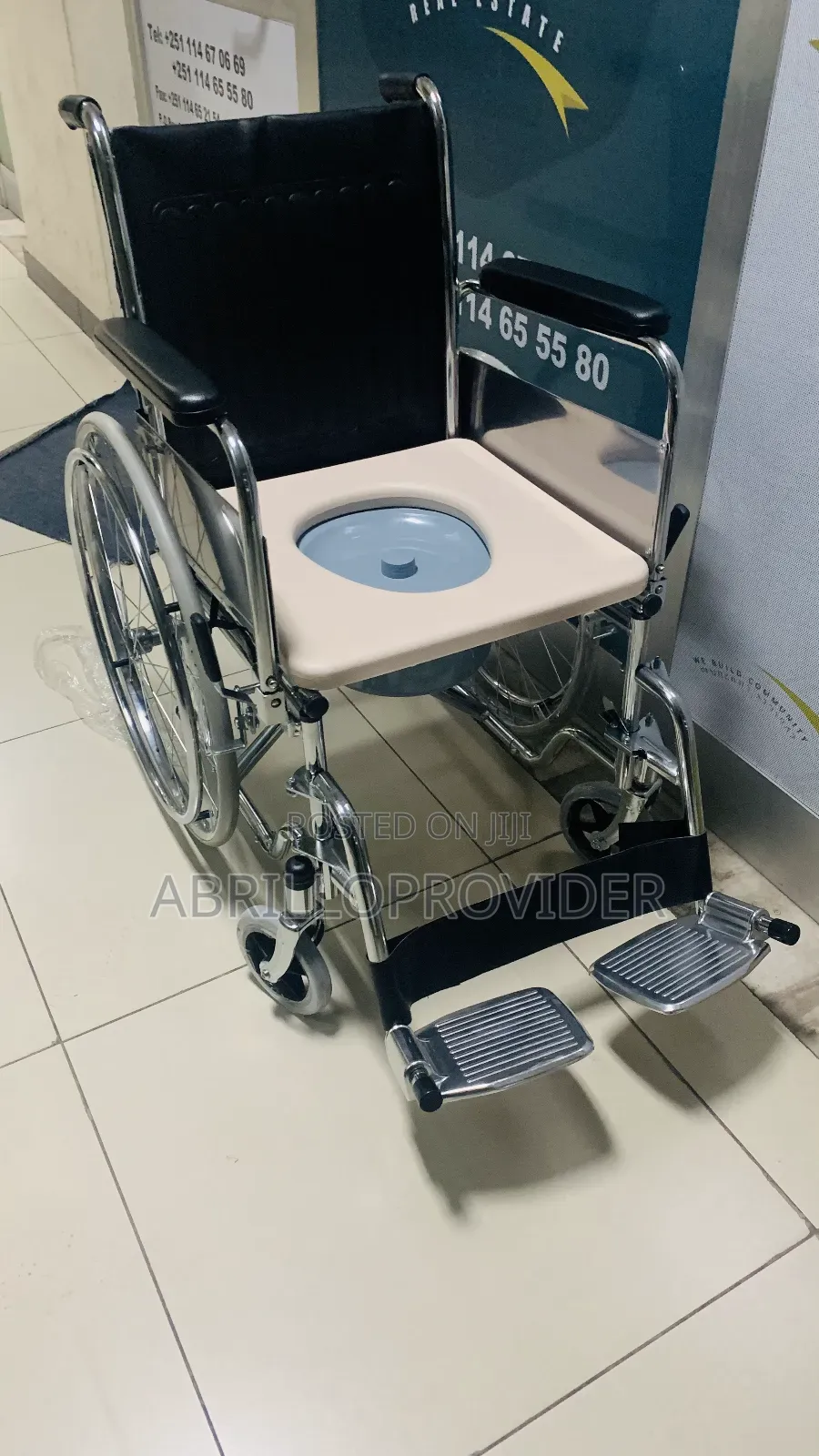 Wheelchair6wheelchair3wheelchair8wheelchair4wheelchair2wheel