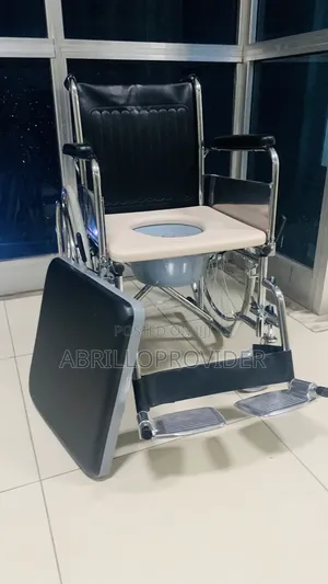 Wheelchair6wheelchair7wheelchair7wheelchair8wheelchair5wheel