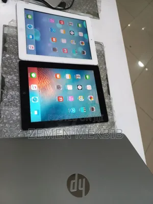 Brand iPad Tablet