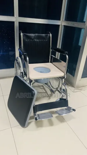 Wheelchair7wheelchair8wheelchair5wheelchair6wheelchair3wheel