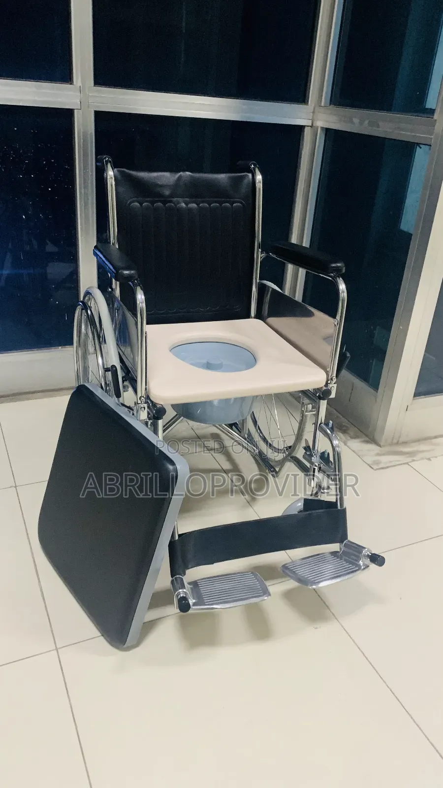 Wheelchair7wheelchair8wheelchair5wheelchair6wheelchair3wheel