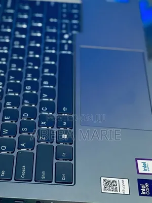 New Laptop Asus VivoBook 15 X505BA 16GB Intel Core Ultra 7 SSD 512GB