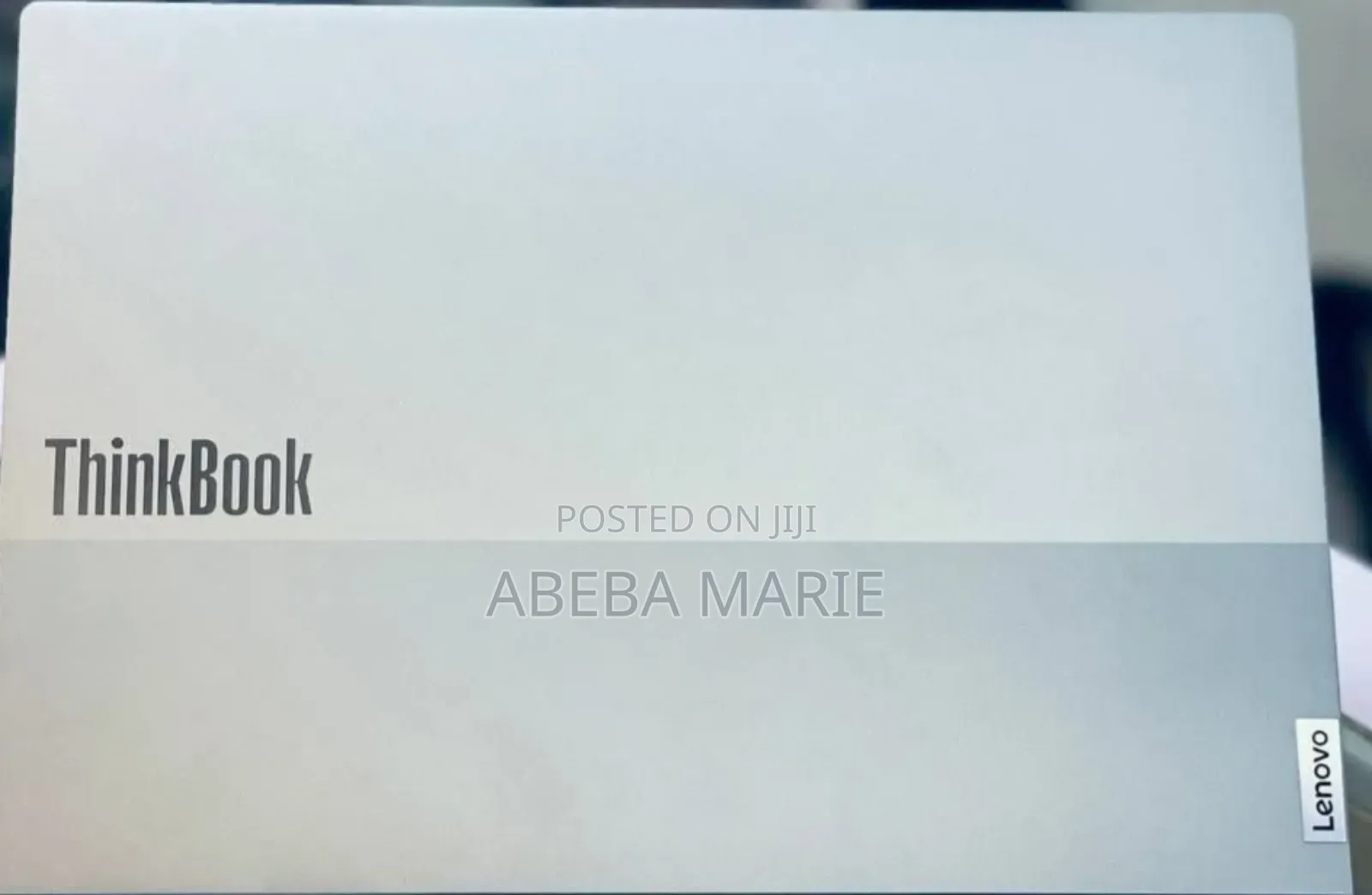 New Laptop Asus VivoBook 15 X505BA 16GB Intel Core Ultra 7 SSD 512GB